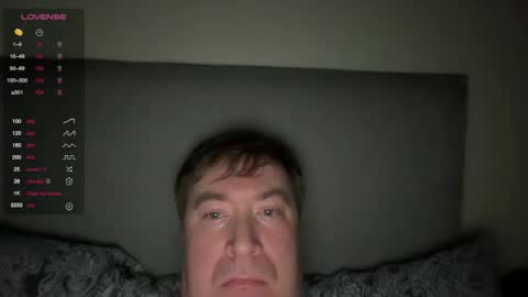 james_nudistcock online show from March 5, 2025, 11:05 pm