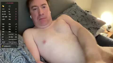 james_nudistcock online show from September 25, 2025, 10:02 pm