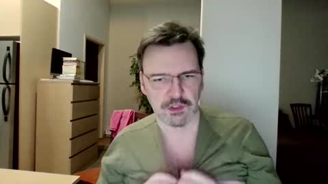 James2025 online show from March 1, 2026, 2:57 am