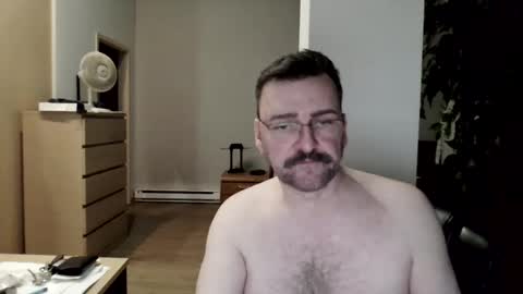 James2025 online show from July 16, 2026, 3:12 am