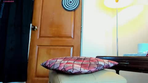 James online show from February 24, 2026, 4:05 pm