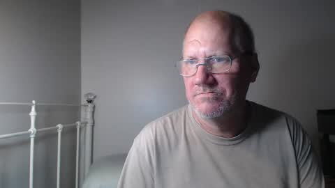 jamesaltieri online show from March 28, 2026, 5:56 pm