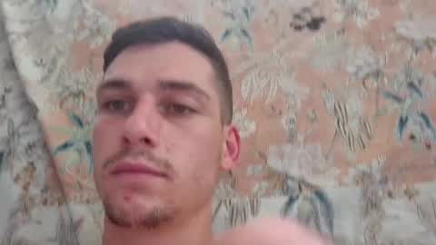 Youngfun  Hung online show from January 29, 2025, 12:22 am