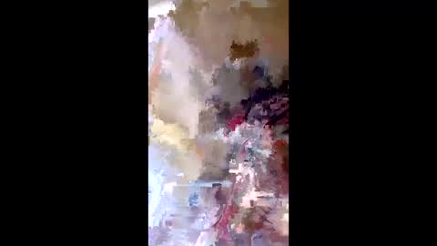 Youngfun  Hung online show from February 7, 2025, 10:19 am