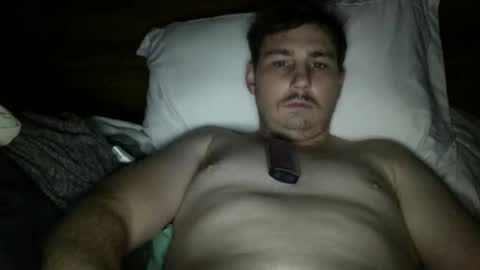 jamesbay367 online show from November 28, 2025, 6:05 am