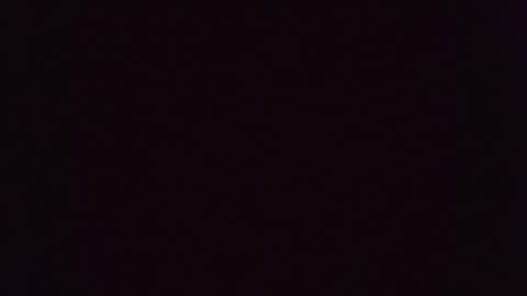 jamesbbc1995 online show from October 27, 2025, 2:54 pm