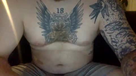 jamesbuilt online show from December 16, 2024, 5:27 am