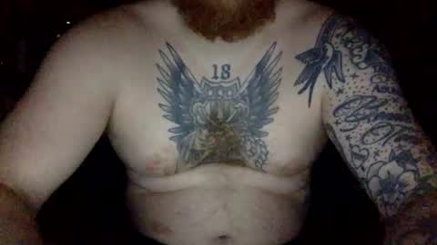 jamesbuilt online show from January 14, 2025, 7:59 am