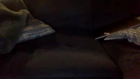 jamesbuilt online show from March 4, 2025, 3:44 am