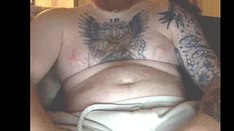 jamesbuilt online show from September 26, 2025, 5:55 am