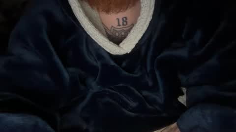 jamesbuilt online show from January 6, 2026, 7:45 am