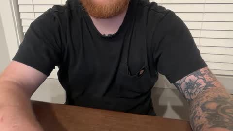 jamesbuilt online show from April 16, 2026, 3:29 am