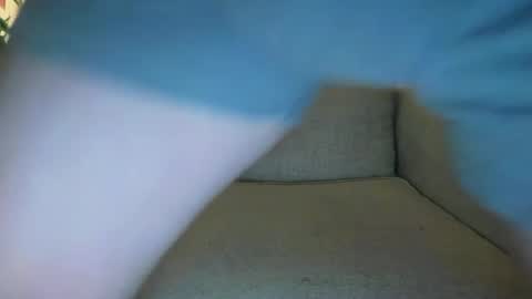 Snapshot of jamesbuilt chatting on June 25, 2026, 7:13 am jamesbuilt online show from June 25, 2026, 7:13 am
