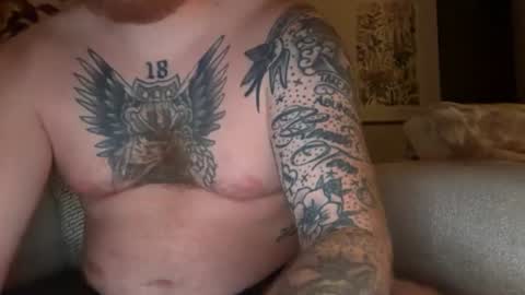 Snapshot of jamesbuilt chatting on July 10, 2026, 4:28 am jamesbuilt online show from July 10, 2026, 4:28 am