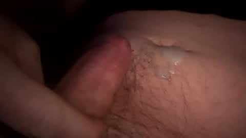jamesburtonxslw online show from October 11, 2025, 10:52 pm