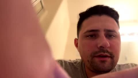 jamesdean9891 online show from December 2, 2024, 5:59 am