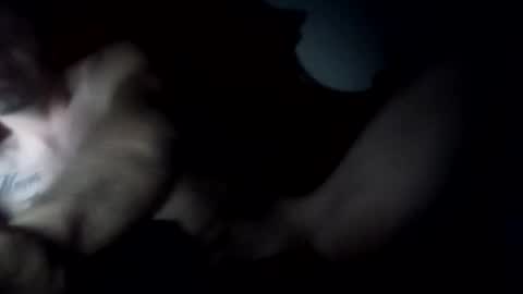 jamesdee91280641 online show from November 25, 2025, 4:34 am