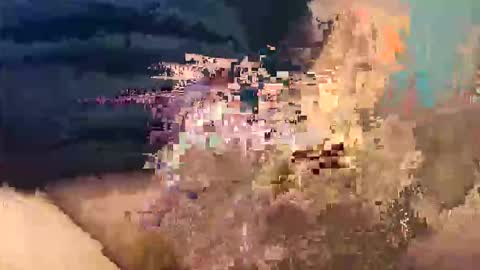 jameses19 online show from February 23, 2026, 10:18 pm