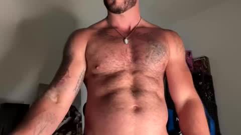 Snapshot of jamesgrayofficial chatting on March 29, 2026, 1:16 am James Gray online show from March 29, 2026, 1:16 am