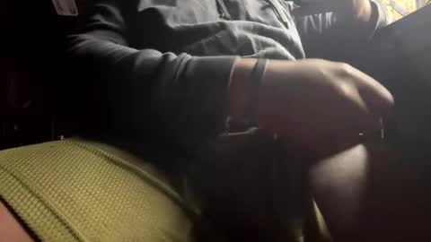 Snapshot of jameshreen chatting on January 12, 2026, 5:23 am James H online show from January 12, 2026, 5:23 am