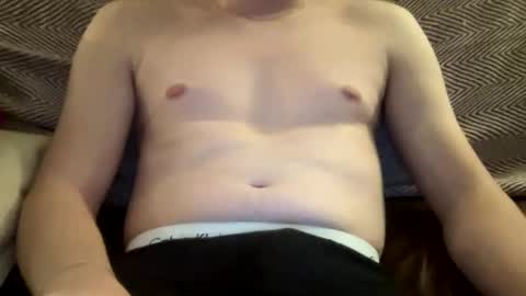 James J online show from November 1, 2025, 5:48 pm