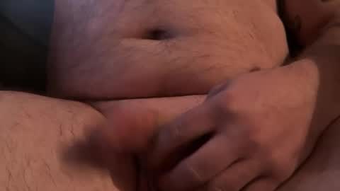 jamesjazz23 online show from December 19, 2024, 7:40 am