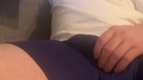 jamesjazz23 online show from February 14, 2025, 4:58 am