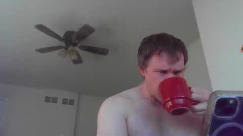 jamesjewels online show from February 8, 2026, 1:03 pm