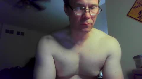 jamesjewels online show from May 2, 2026, 3:11 am