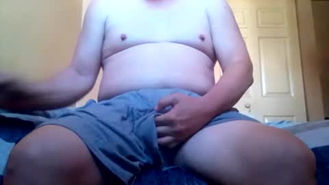 jameskamin30 online show from June 16, 2026, 1:25 pm
