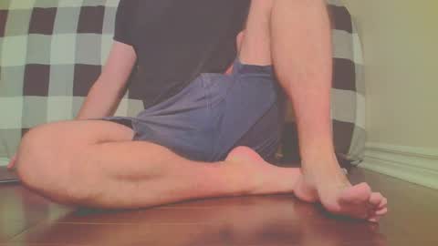 James online show from October 6, 2025, 1:14 am