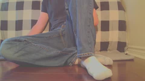 James online show from November 30, 2025, 6:34 pm