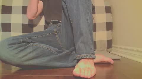 James online show from March 1, 2026, 2:24 am