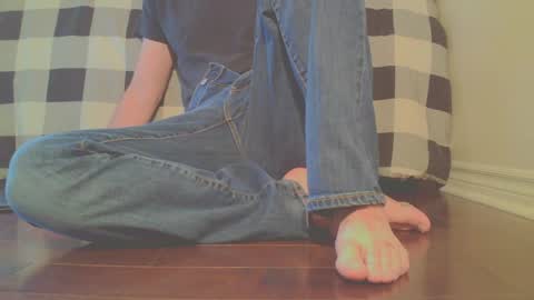 James online show from April 6, 2026, 10:00 pm