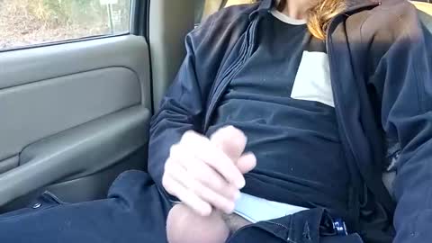 jamesloco9 online show from December 16, 2025, 1:38 pm