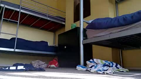 Snapshot of jamesloveridge901 chatting on September 29, 2025, 8:57 pm jamesloveridge901 online show from September 29, 2025, 8:57 pm