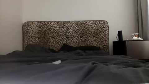 Snapshot of jamesloveridge901 chatting on February 17, 2026, 12:29 am jamesloveridge901 online show from February 17, 2026, 12:29 am