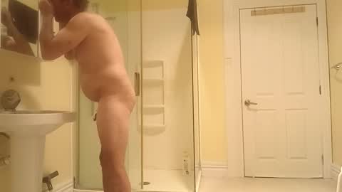 jamesloveridge901 online show from April 6, 2026, 10:38 am