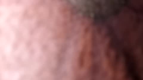 jamesloveridge901 online show from April 13, 2026, 9:48 am