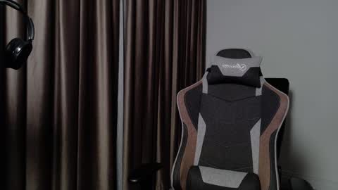 JamesMyers online show from January 5, 2026, 5:27 pm