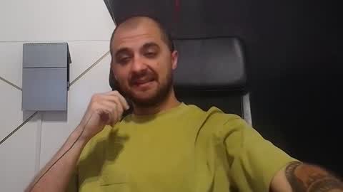Snapshot of jamesmyersx chatting on July 20, 2026, 3:54 am JamesMyers online show from July 20, 2026, 3:54 am