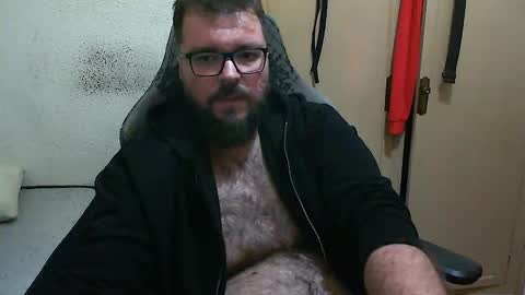 jamesoncoke30 online show from December 5, 2025, 12:30 am