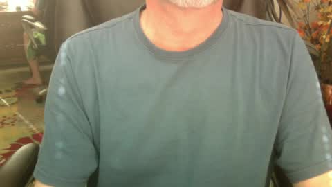jamesray722 online show from July 6, 2026, 4:53 pm