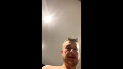 jamesrut1 online show from December 29, 2024, 8:58 pm