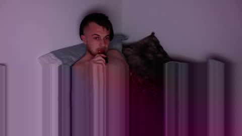 jamesrut1 online show from January 5, 2025, 3:00 am
