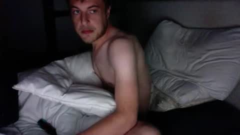 jamesrut1 online show from September 11, 2025, 8:42 pm