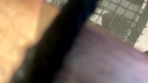 jamesrut1 online show from September 19, 2025, 7:58 pm