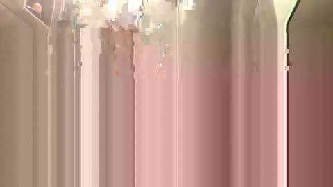 jamesrut1 online show from October 12, 2025, 7:57 pm