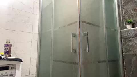 jamessandt online show from January 21, 2025, 10:19 am