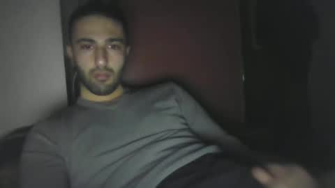 jamessandt online show from February 5, 2025, 9:18 pm